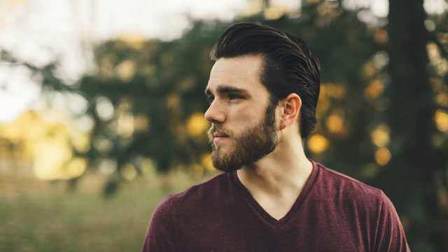 Sébastien Dubois